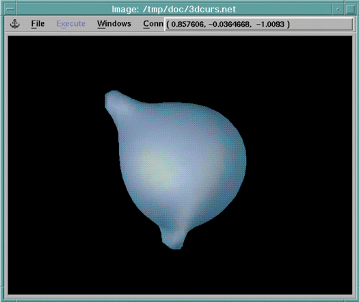 Figure 3dcurs not
displayed.