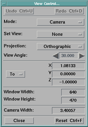 Figure camera not
displayed.