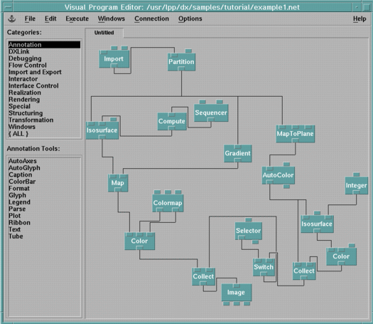 Figure example1 not
displayed.